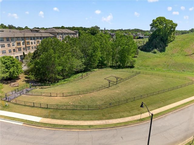963 Westmoreland Circle NW, Atlanta, GA 30318