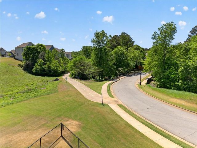 963 Westmoreland Circle NW, Atlanta, GA 30318
