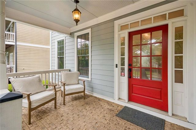 963 Westmoreland Circle NW, Atlanta, GA 30318