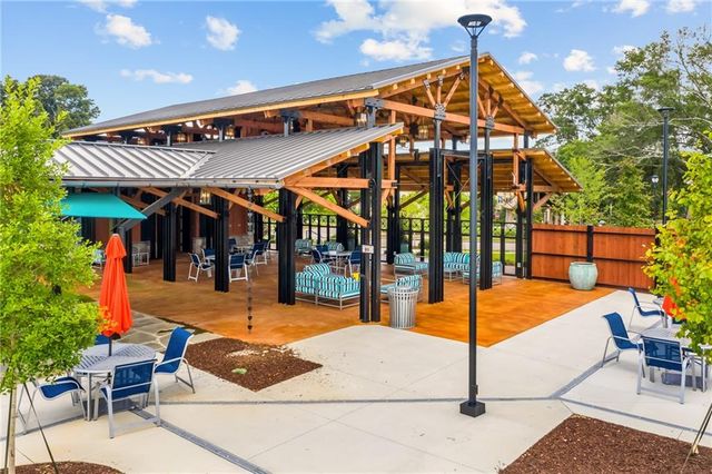 963 Westmoreland Circle NW, Atlanta, GA 30318