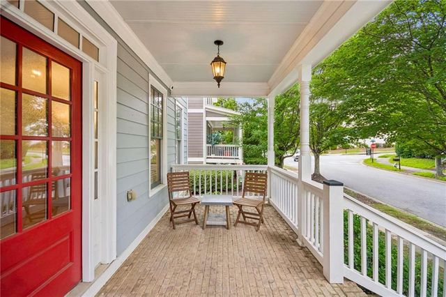 963 Westmoreland Circle NW, Atlanta, GA 30318