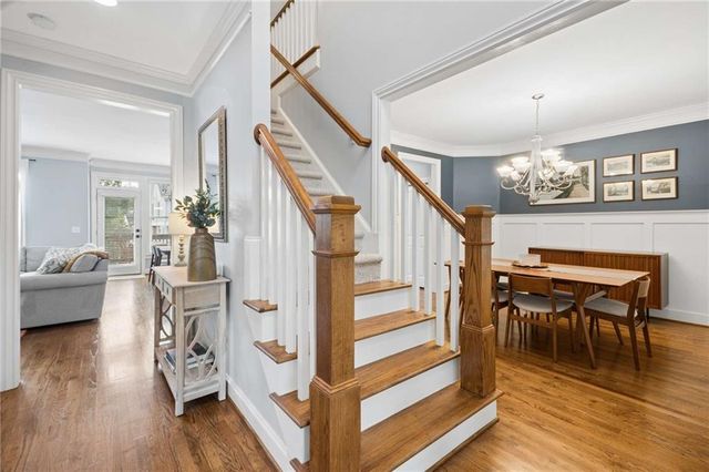 963 Westmoreland Circle NW, Atlanta, GA 30318