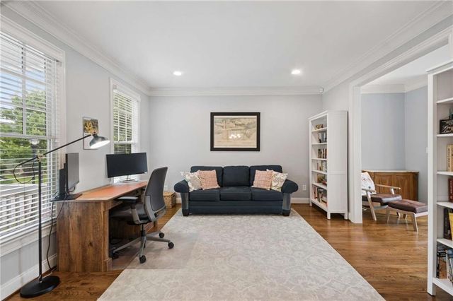 963 Westmoreland Circle NW, Atlanta, GA 30318