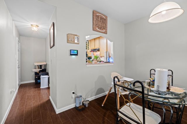 245 Marvin CV, Hutto, TX 78634
