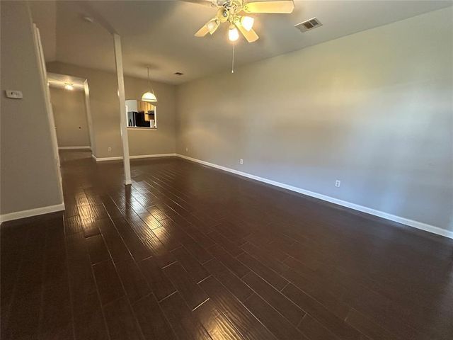 245 Marvin CV, Hutto, TX 78634