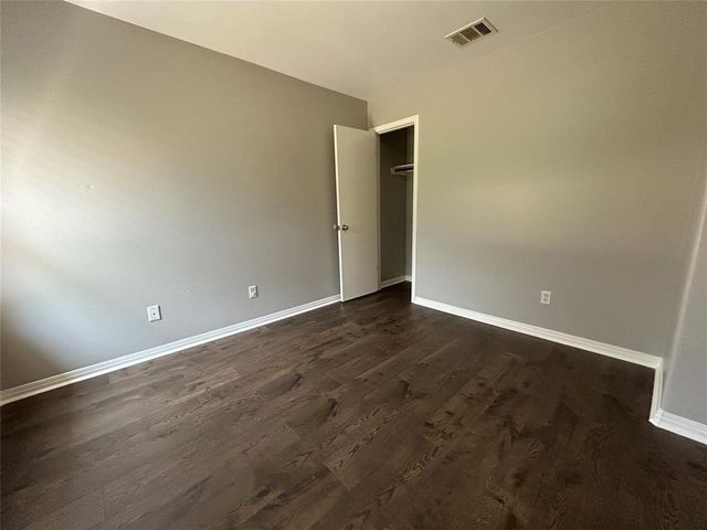 245 Marvin CV, Hutto, TX 78634