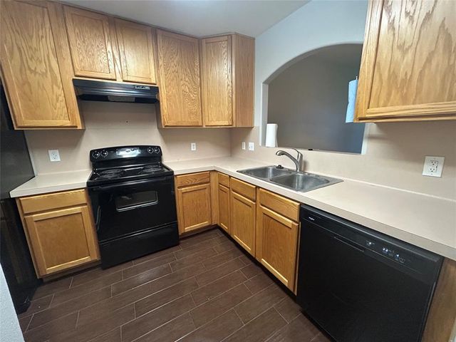 245 Marvin CV, Hutto, TX 78634