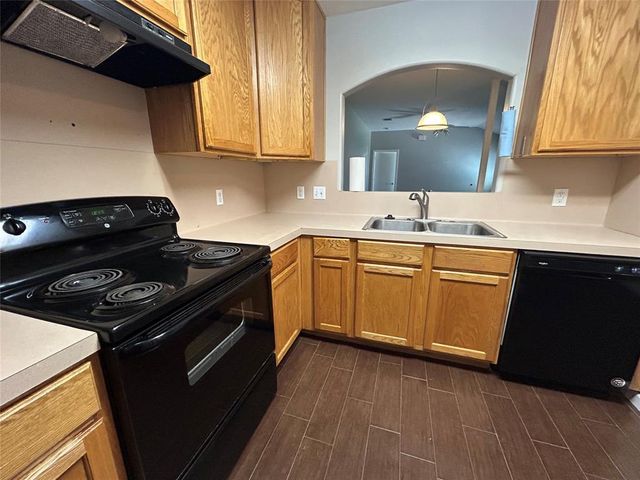 245 Marvin CV, Hutto, TX 78634