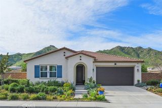 7633 River Gulch, Riverside, CA 92507