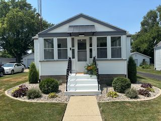 117 Church Street, Manteno, IL 60950