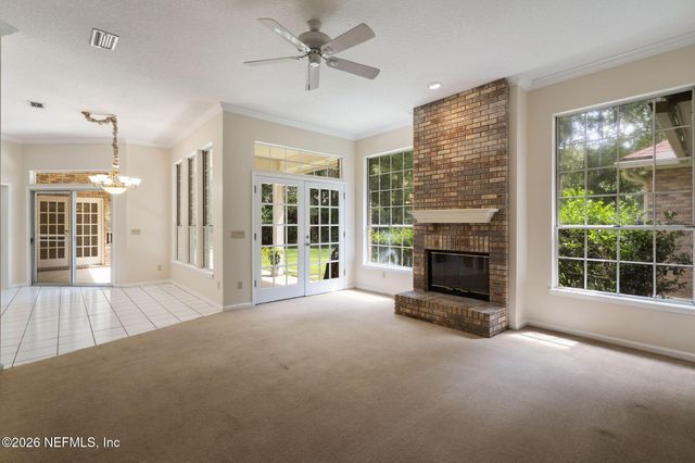 2880 MANDARIN MEADOWS Drive N, Jacksonville, FL 32223