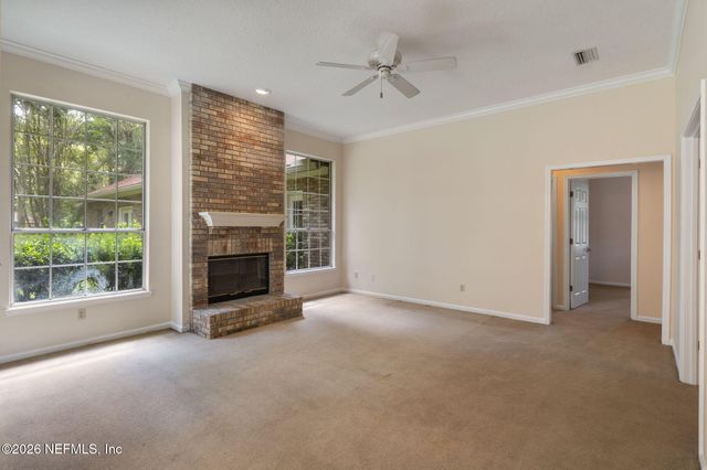 2880 MANDARIN MEADOWS Drive N, Jacksonville, FL 32223