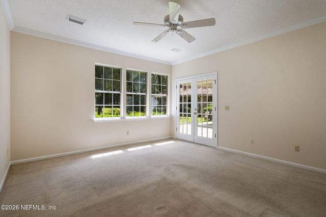 2880 MANDARIN MEADOWS Drive N, Jacksonville, FL 32223