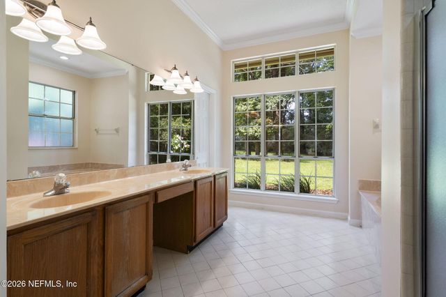 2880 MANDARIN MEADOWS Drive N, Jacksonville, FL 32223