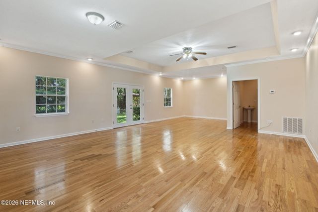 2880 MANDARIN MEADOWS Drive N, Jacksonville, FL 32223