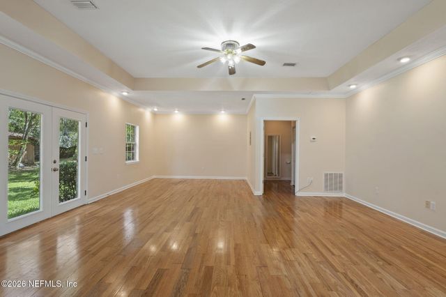 2880 MANDARIN MEADOWS Drive N, Jacksonville, FL 32223