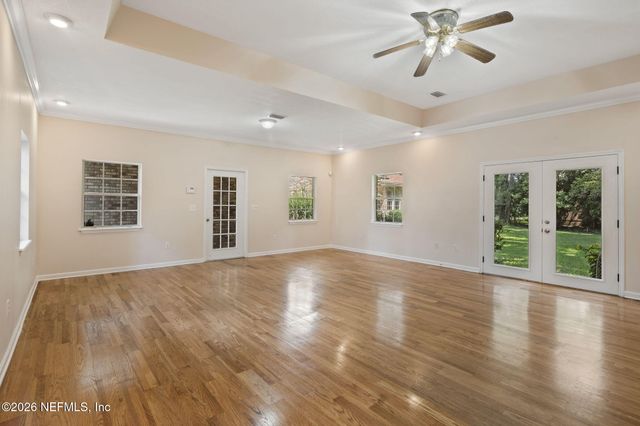 2880 MANDARIN MEADOWS Drive N, Jacksonville, FL 32223