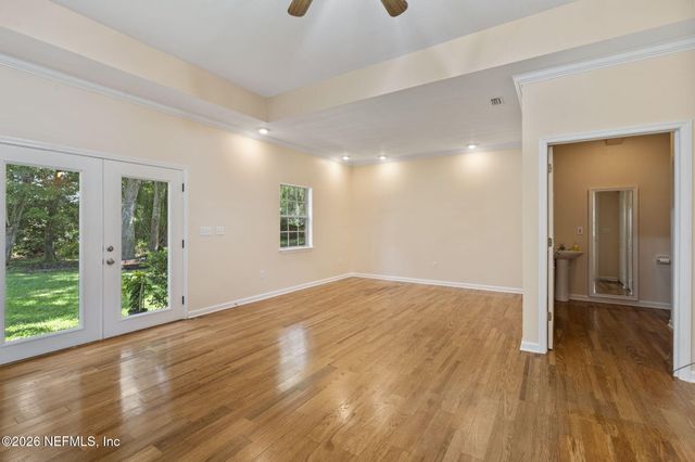 2880 MANDARIN MEADOWS Drive N, Jacksonville, FL 32223