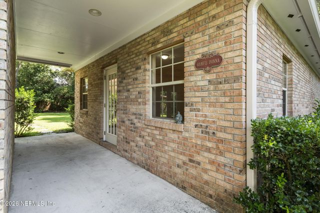 2880 MANDARIN MEADOWS Drive N, Jacksonville, FL 32223
