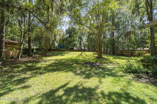 2880 MANDARIN MEADOWS Drive N, Jacksonville, FL 32223