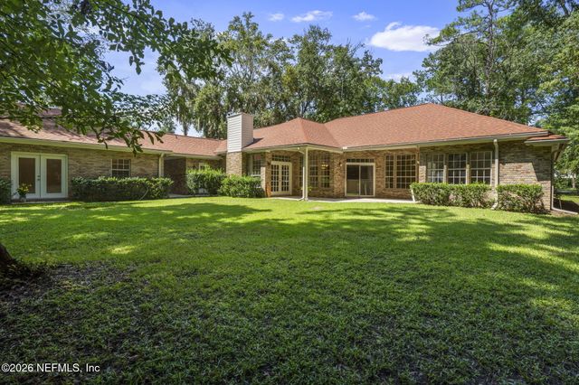 2880 MANDARIN MEADOWS Drive N, Jacksonville, FL 32223