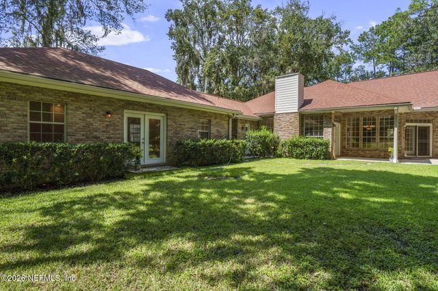 2880 MANDARIN MEADOWS Drive N, Jacksonville, FL 32223