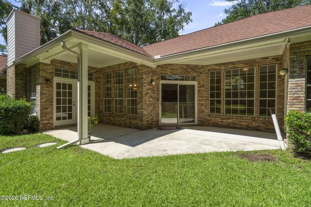 2880 MANDARIN MEADOWS Drive N, Jacksonville, FL 32223