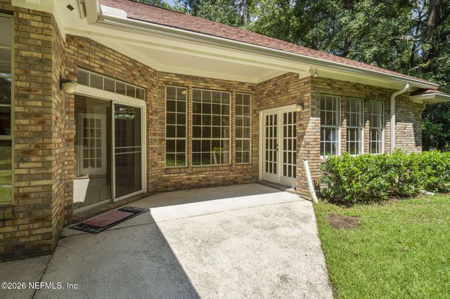 2880 MANDARIN MEADOWS Drive N, Jacksonville, FL 32223