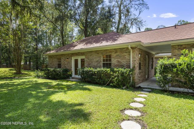 2880 MANDARIN MEADOWS Drive N, Jacksonville, FL 32223