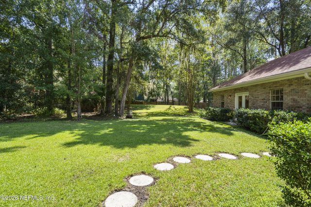 2880 MANDARIN MEADOWS Drive N, Jacksonville, FL 32223