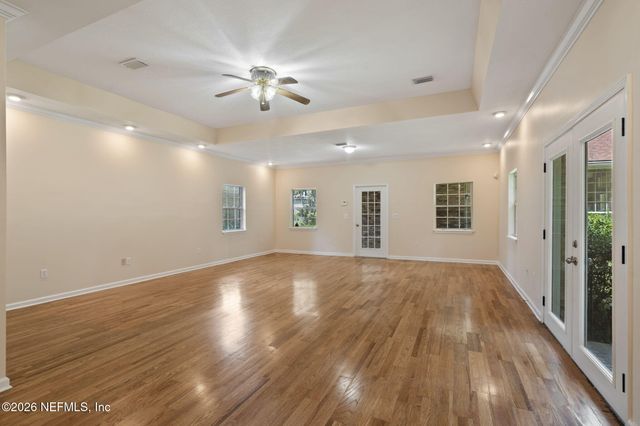 2880 MANDARIN MEADOWS Drive N, Jacksonville, FL 32223