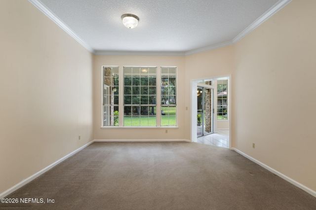 2880 MANDARIN MEADOWS Drive N, Jacksonville, FL 32223