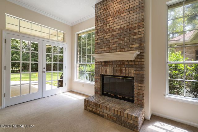 2880 MANDARIN MEADOWS Drive N, Jacksonville, FL 32223