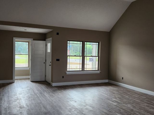 3017 Upstream Road, Christiana, TN 37037