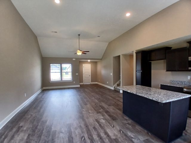 3017 Upstream Road, Christiana, TN 37037