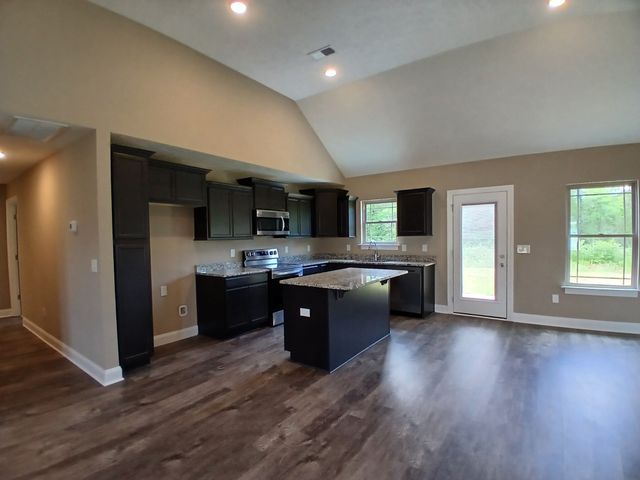 3017 Upstream Road, Christiana, TN 37037