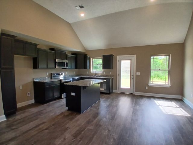 3017 Upstream Road, Christiana, TN 37037