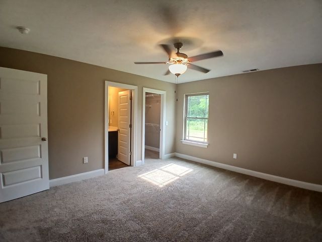 3017 Upstream Road, Christiana, TN 37037