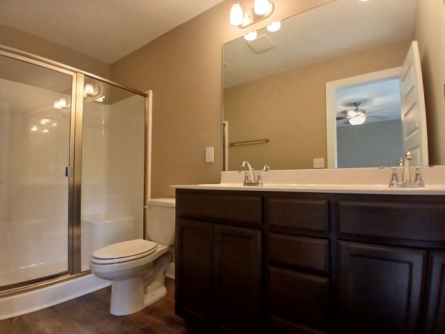 3017 Upstream Road, Christiana, TN 37037
