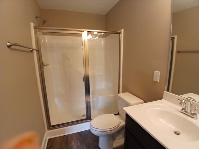 3017 Upstream Road, Christiana, TN 37037