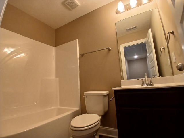 3017 Upstream Road, Christiana, TN 37037