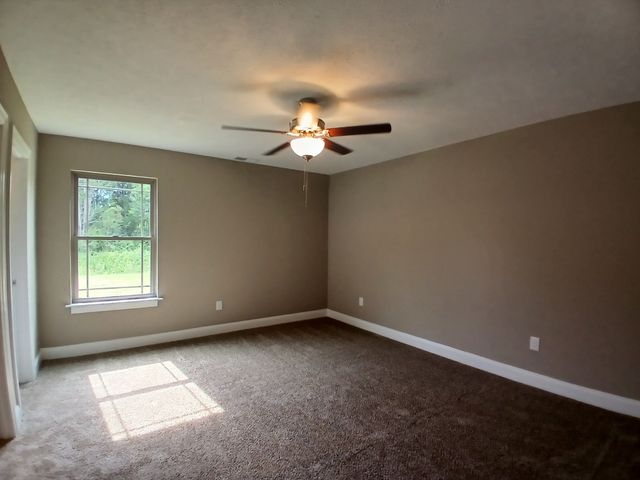 3017 Upstream Road, Christiana, TN 37037