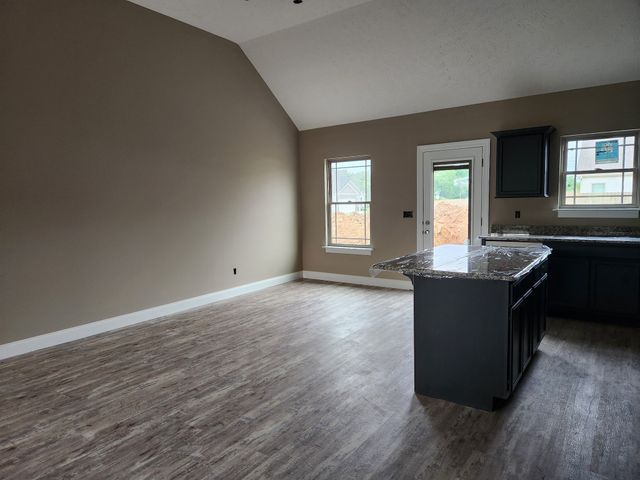 3017 Upstream Road, Christiana, TN 37037