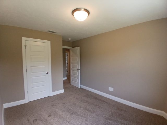 3017 Upstream Road, Christiana, TN 37037