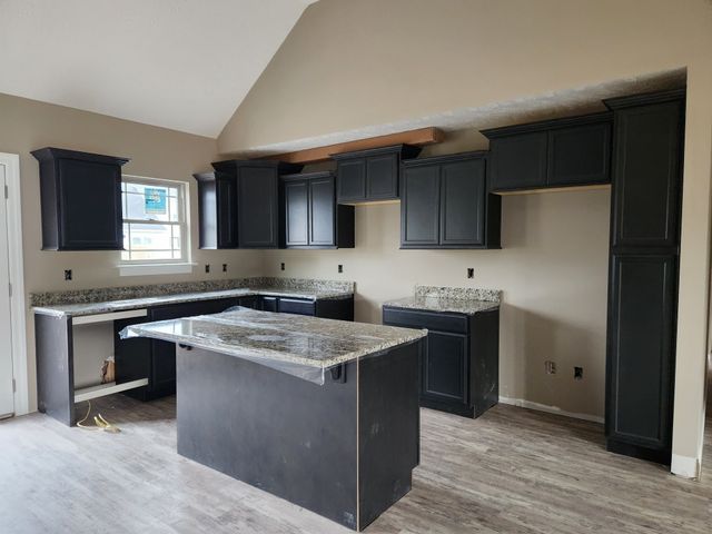 3017 Upstream Road, Christiana, TN 37037