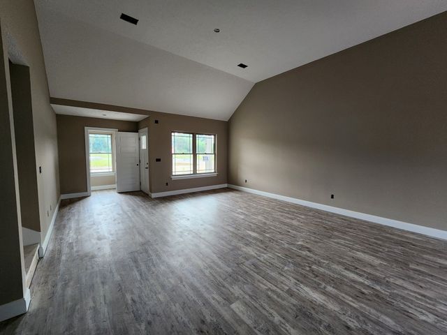 3017 Upstream Road, Christiana, TN 37037