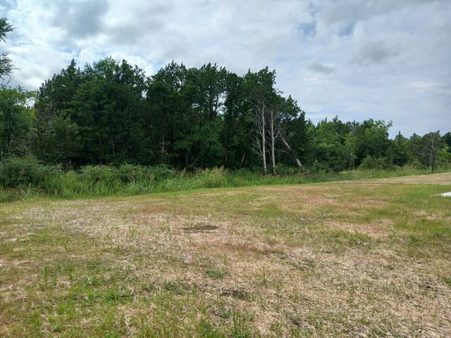 3017 Upstream Road, Christiana, TN 37037