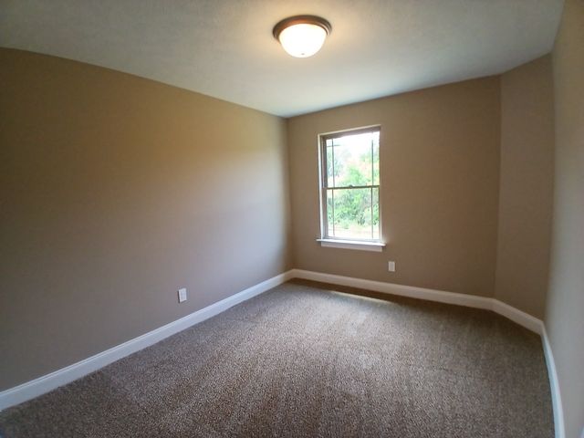 3017 Upstream Road, Christiana, TN 37037