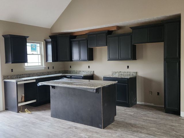3017 Upstream Road, Christiana, TN 37037