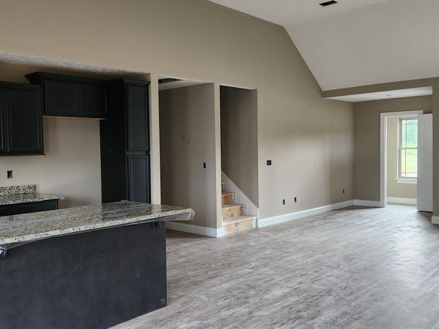 3017 Upstream Road, Christiana, TN 37037